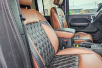2020 Jeep Gladiator Sport for sale