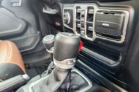 2020 Jeep Gladiator Sport for sale