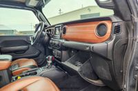 2020 Jeep Gladiator Sport for sale