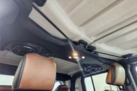 2020 Jeep Gladiator Sport for sale