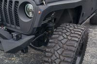 2020 Jeep Gladiator Sport for sale