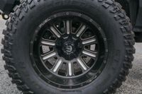 2020 Jeep Gladiator Sport for sale