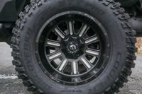 2020 Jeep Gladiator Sport for sale