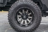 2020 Jeep Gladiator Sport for sale