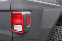 2020 Jeep Gladiator Sport for sale