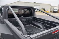2020 Jeep Gladiator Sport for sale
