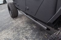 2020 Jeep Gladiator Sport for sale