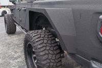 2020 Jeep Gladiator Sport for sale