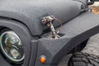 2020 Jeep Gladiator Sport for sale