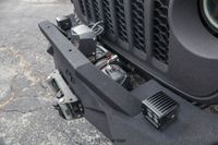 2020 Jeep Gladiator Sport for sale