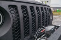 2020 Jeep Gladiator Sport for sale