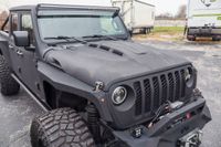 2020 Jeep Gladiator Sport for sale