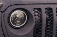 2020 Jeep Gladiator Sport for sale