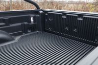 2020 Jeep Gladiator Sport for sale