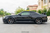 1999 Nissan Skyline GT-R V-Spec for sale