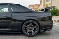 1999 Nissan Skyline GT-R V-Spec for sale