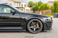 1999 Nissan Skyline GT-R V-Spec for sale