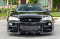 1999 Nissan Skyline GT-R V-Spec for sale