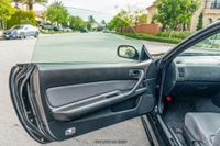 1999 Nissan Skyline GT-R V-Spec for sale