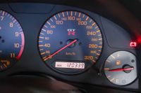 1999 Nissan Skyline GT-R V-Spec for sale