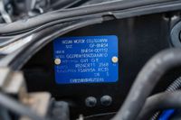1999 Nissan Skyline GT-R V-Spec for sale