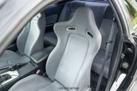 1999 Nissan Skyline GT-R V-Spec for sale