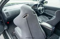 1999 Nissan Skyline GT-R V-Spec for sale