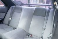 1999 Nissan Skyline GT-R V-Spec for sale