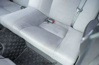 1999 Nissan Skyline GT-R V-Spec for sale