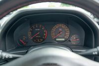 1999 Nissan Skyline GT-R V-Spec for sale
