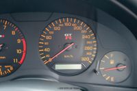 1999 Nissan Skyline GT-R V-Spec for sale