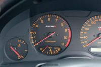 1999 Nissan Skyline GT-R V-Spec for sale