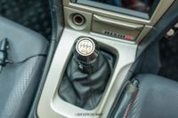 1999 Nissan Skyline GT-R V-Spec for sale
