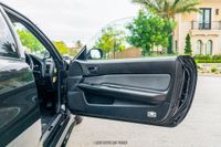 1999 Nissan Skyline GT-R V-Spec for sale
