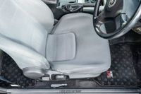 1999 Nissan Skyline GT-R V-Spec for sale