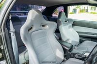 1999 Nissan Skyline GT-R V-Spec for sale