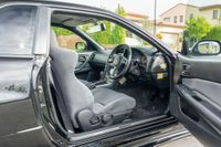 1999 Nissan Skyline GT-R V-Spec for sale
