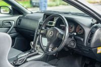 1999 Nissan Skyline GT-R V-Spec for sale