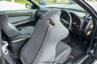 1999 Nissan Skyline GT-R V-Spec for sale