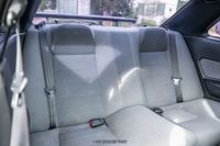 1999 Nissan Skyline GT-R V-Spec for sale