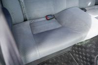 1999 Nissan Skyline GT-R V-Spec for sale