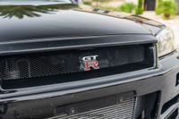 1999 Nissan Skyline GT-R V-Spec for sale