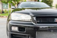 1999 Nissan Skyline GT-R V-Spec for sale