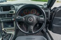 1999 Nissan Skyline GT-R V-Spec for sale
