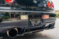 1999 Nissan Skyline GT-R V-Spec for sale