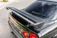 1999 Nissan Skyline GT-R V-Spec for sale