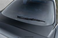 1999 Nissan Skyline GT-R V-Spec for sale