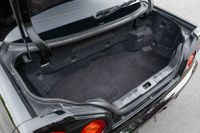 1999 Nissan Skyline GT-R V-Spec for sale