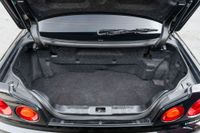 1999 Nissan Skyline GT-R V-Spec for sale