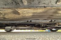1999 Nissan Skyline GT-R V-Spec for sale